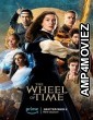 The Wheel Of Time (2023) S02 (EP06) Hindi Dubbed Series