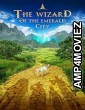 The Wizard of the Emerald City (2025) HQ Bengali Dubbed Movie