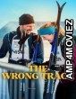 The Wrong Track (2025) ORG Hindi Dubbed Movie