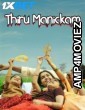 Thiru Manickam (2024) HQ Hindi Dubbed Movie