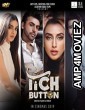 Tich Button (2022) HQ Bengali Dubbed Movie