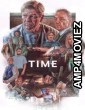 Time (2021) Season 1 Hindi Dubbed Series