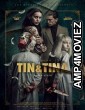 Tin And Tina (2023) Hindi Dubbed Movie