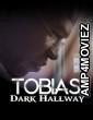 Tobias Dark Hallway (2024) HQ Hindi Dubbed Movie