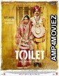 Toilet Ek Prem Katha (2017) Bollywood Hindi Full Movie 