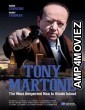 Tony Martone (2022) HQ Hindi Dubbed Movie