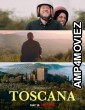 Toscana (2022) Hindi Dubbed Movies