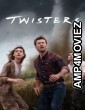 Twisters (2024) ORG Hindi Dubbed Movie