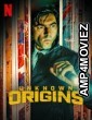 Unknown Origins (2020) English Full Movie