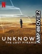 Unknown The Lost Pyramid (2023) Hindi Dubbed Movie