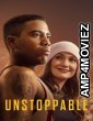 Unstoppable (2025) ORG Hindi Dubbed Movie