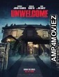 Unwelcome (2023) HQ Telugu Dubbed Movie