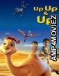 Up Up And Up (2019) ORG Hindi Dubbed Movie