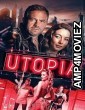 Utopia (2024) HQ Bengali Dubbed Movie