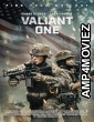 Valiant One (2025) HQ Tamil Dubbed Movie