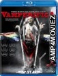 Vamperifica (2012) Hindi Dubbed Movies