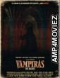 Vampiras The Brides (2024) HQ Tamil Dubbed Movie