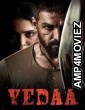 Vedaa (2024) Hindi Movie