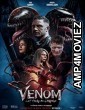 Venom Let There Be Carnage (2021) English Full Movie