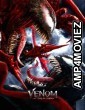 Venom Let There Be Carnage (2021) ORG Hindi Dubbed Movie