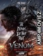 Venom The Last Dance (2024) HQ Telugu Dubbed Movie