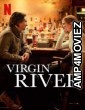 Virgin River (2019) Hindi Dubbed Season 1 Complete Show