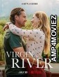 Virgin River (2023) Season 5 Hindi Dubbed Web Series