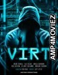 Virt (2024) HQ Bengali Dubbed Movie