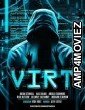 Virt (2024) HQ Telugu Dubbed Movie