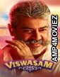 Viswasam (2023) ORG Hindi Dubbed Movie