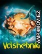 Volshebniki (2022) ORG Hindi Dubbed Movie