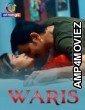 Waris (2024) Atrangii Hindi Hot Short Film