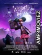 Wendell And Wild (2022) Hindi Dubbed Movie