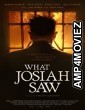 What Josiah Saw (2021) HQ Bengali Dubbed Movie