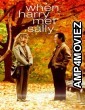 When Harry Met Sally (1989) ORG Hindi Dubbed Movie