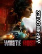 White Rose (2024) ORG Hindi Dubbed Movie