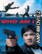 Who Am I (1998) ORG Hindi Dubbed Movie