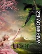 Wicked (2024) HQ Tamil Dubbed Movie