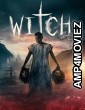 Witch (2024) HQ Tamil Dubbed Movie