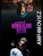 Wonderland Recoil (2022) HQ Telugu Dubbed Movie