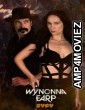 Wynonna Earp (2017) Season 2 Hindi Dubbed Series