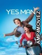 Yes Man (2008) ORG Hindi Dubbed Movie