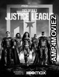 Zack Snyders Justice League (2021) English Full Movie