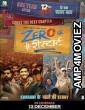 Zero Se Restart (2024) HQ Bengali Dubbed Movie