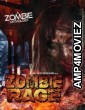 Zombie Rage (2023) HQ Bengali Dubbed Movie