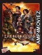 Zomblogalypse (2022) ORG Hindi Dubbed Movie