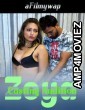 Zoya Casting Audition (2024) Hindi Hot Short Film