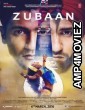 Zubaan (2016) Bollywood Hindi Full Movie