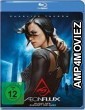 Aeon Flux (2005) Hindi Dubbed Movies