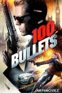 100 Bullets (2016) ORG Hindi Dubbed Movie